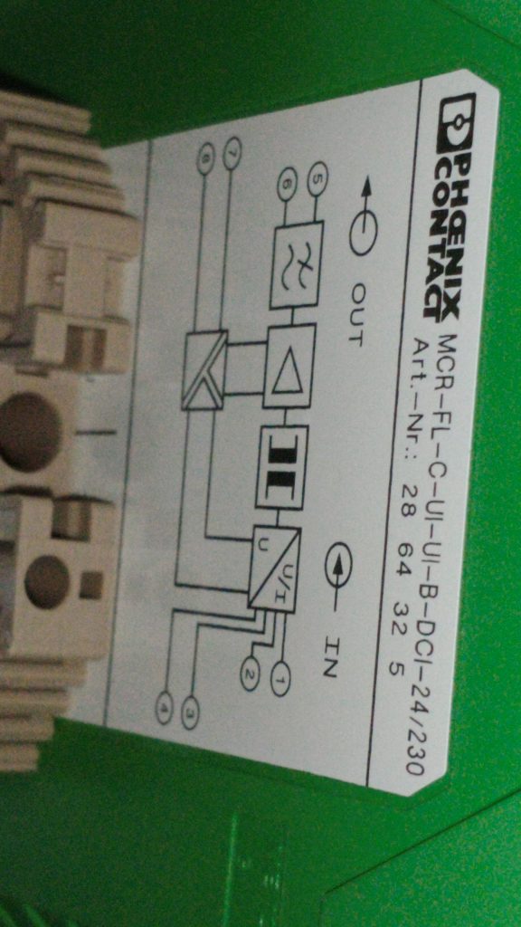 14a13d6d15917a9daed2b8ab06ee08f