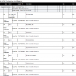船舶备件—配件（CK-C20240227-06）询价-船用采购网-船舶物料采购-船务服务-一站式船用设备供应服务