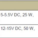 船舶备件—小型电源（CK-Y20240221-06）询价-船用采购网-船舶物料采购-船务服务-一站式船用设备供应服务