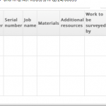 船舶备件—采样滤波器（CK-R20240226-12）询价-船用采购网-船舶物料采购-船务服务-一站式船用设备供应服务