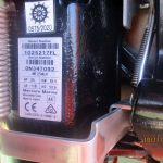 船舶备件—救援艇配件（CK-Y20240223-01）询价-船用采购网-船舶物料采购-船务服务-一站式船用设备供应服务