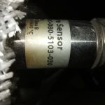 船舶备件—温度传感器/流量传感器（CK-R20240219-21）询价-船用采购网-船舶物料采购-船务服务-一站式船用设备供应服务