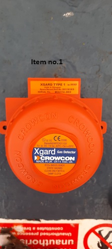 1994fc5ca24f5e8499242cb2bfa11f7