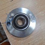 船舶备件—配件（CK-R20240229-16）询价-船用采购网-船舶物料采购-船务服务-一站式船用设备供应服务