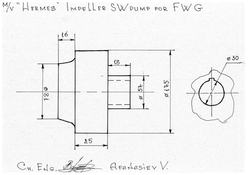 19d5768138c57fada28b10b9686ccb4