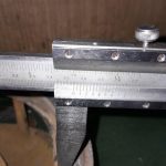 船舶备件—配件（CK-J20240226-11）询价-船用采购网-船舶物料采购-船务服务-一站式船用设备供应服务