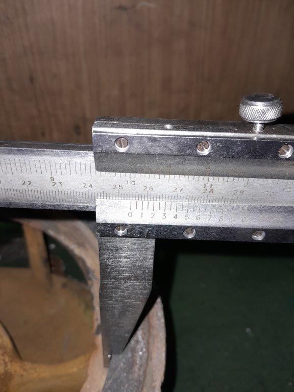 1a6462b23496e645a11a88c2a7bbff3d_