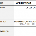 船舶备件—配件（CK-C20240226-07）询价-船用采购网-船舶物料采购-船务服务-一站式船用设备供应服务