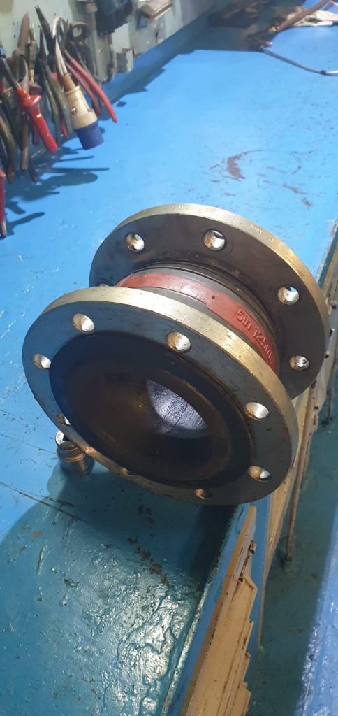 1ab565509f5d4c78ccfdb00cf962580