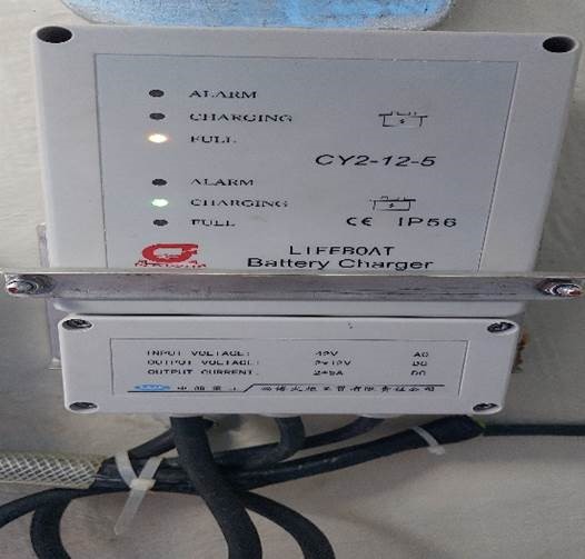 1abaa4e9b2bc11c4ed21ec4006b0d22