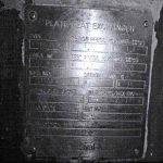 船舶备件—阿法拉伐配件（CK-C20240202-02）询价-船用采购网-船舶物料采购-船务服务-一站式船用设备供应服务