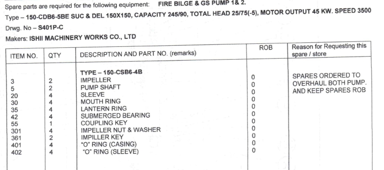 1b849a0b0fa05d61ee60ab96d240908