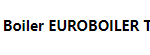 船舶备件—辅助热锅炉余热炉备件（CK-R20240218-30）询价-船用采购网-船舶物料采购-船务服务-一站式船用设备供应服务