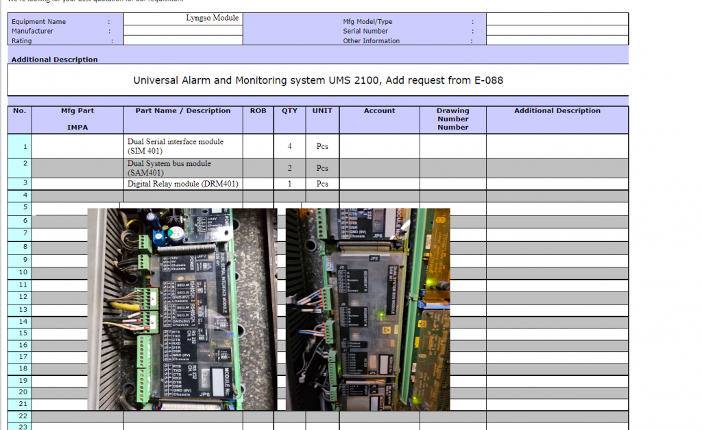 1ccd40ea659c2d075e3ffa8caad1dc1