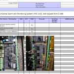 船舶备件—模块（CK-R20240203-05）询价-船用采购网-船舶物料采购-船务服务-一站式船用设备供应服务