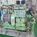 船舶备件—空气压缩机（CK-R20240221-07）询价-船用采购网-船舶物料采购-船务服务-一站式船用设备供应服务