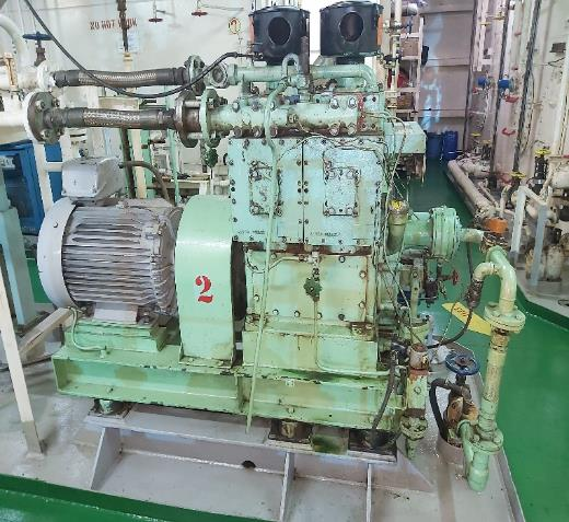 1d13e1a7e16d389192b725ea78cff9e