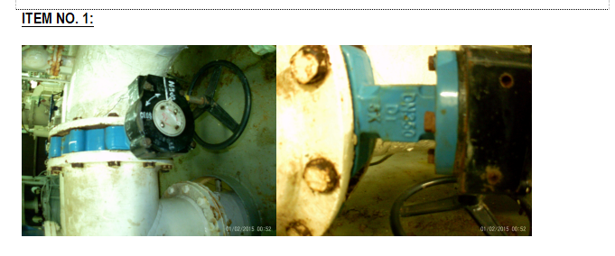 1d316d43d7ee9e46387fedf07cab682