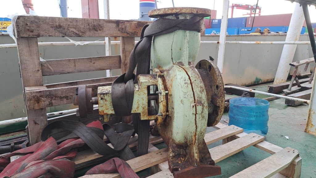 1d3894593f63c2a8fd444323f6f38c3