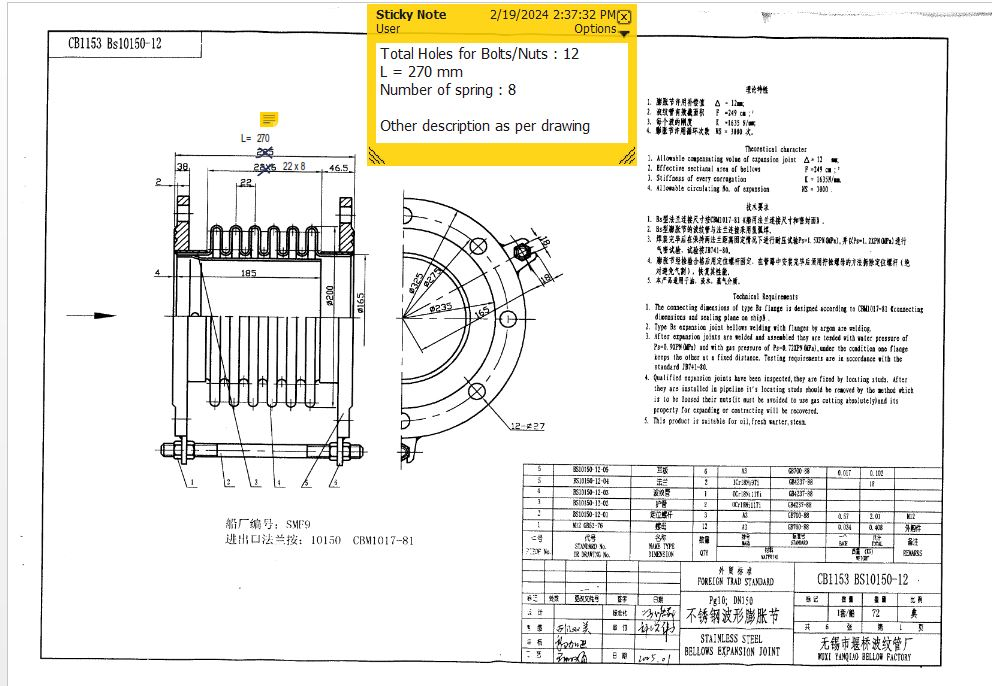 1de02e1022e6609c2e05a883cd0f376