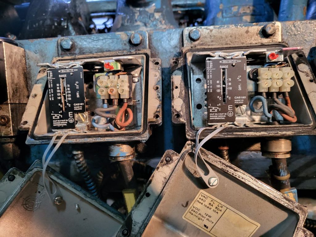 1f682d261370aad850c87f321c56c8f