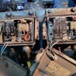 船舶配件—恒温器（CK-R20240201-27）询价-船用采购网-船舶物料采购-船务服务-一站式船用设备供应服务