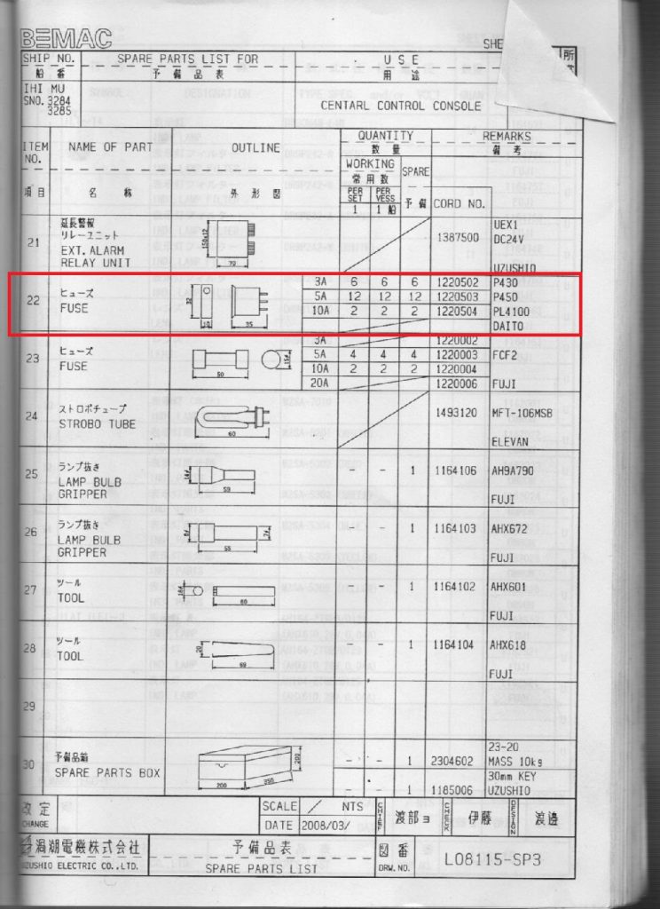 1f68ec0f4460b40fe077203c29d1e34