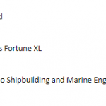 船舶备件—shinko配件（CK-R20240223-12）询价-船用采购网-船舶物料采购-船务服务-一站式船用设备供应服务