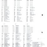船舶备件—KSB泵（CK-Y20240222-01）询价-船用采购网-船舶物料采购-船务服务-一站式船用设备供应服务