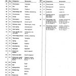 船舶配件—备件（CK-R20240201-07）询价-船用采购网-船舶物料采购-船务服务-一站式船用设备供应服务