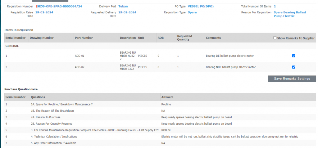 20944ce2d07c51a1cfa676fb5dc76bb