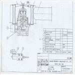 船舶备件—备件（CK-R20240221-27）询价-船用采购网-船舶物料采购-船务服务-一站式船用设备供应服务