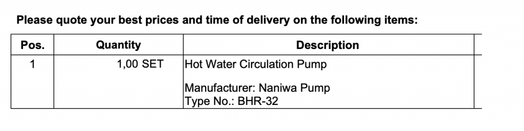 2155e629d1a58783d7f07d7bb00c68c