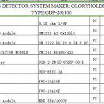 船舶备件—备件（CK-Y20240222-02）询价-船用采购网-船舶物料采购-船务服务-一站式船用设备供应服务