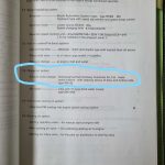 船舶备件—涡轮增压器（CK-R20240220-10）询价-船用采购网-船舶物料采购-船务服务-一站式船用设备供应服务