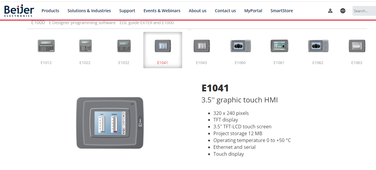 船舶备件—图形触摸人机界面（CK-J20240226-03）询价-船用采购网-船舶物料采购-船务服务-一站式船用设备供应服务