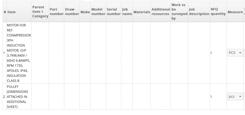 22c907c973f8f829318c0828c04d5cf