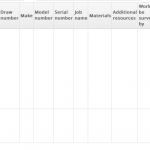 船舶备件—发动机/滑轮（CK-R20240226-24）询价-船用采购网-船舶物料采购-船务服务-一站式船用设备供应服务