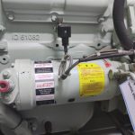 船舶备件—三相异步电动机（CK-L20240229-03）询价-船用采购网-船舶物料采购-船务服务-一站式船用设备供应服务