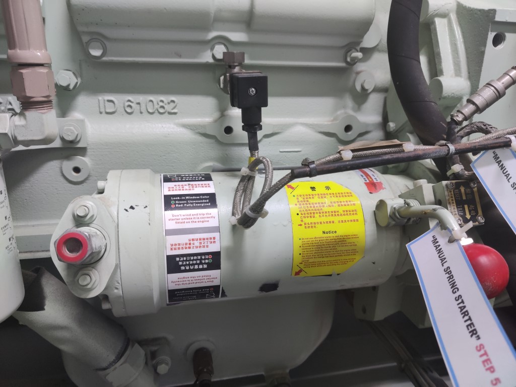 233abfb24722059f5a0f65f42913fa3