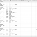 船舶备件—备件（CK-R20240221-19）询价-船用采购网-船舶物料采购-船务服务-一站式船用设备供应服务