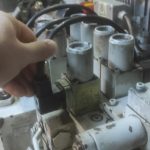 船舶备件—压力开关（CK-J20240226-12）询价-船用采购网-船舶物料采购-船务服务-一站式船用设备供应服务