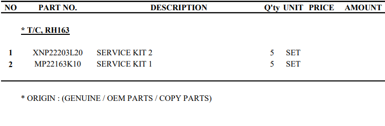 【询价】船舶配件—工具包（CK-L20240201-01）询价-泰州昌宽社区-报价采购-船用采购网-船舶物料采购-船务服务-一站式船用设备供应服务