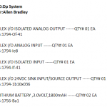 船舶备件—配件（CK-J20240227-02）询价-船用采购网-船舶物料采购-船务服务-一站式船用设备供应服务
