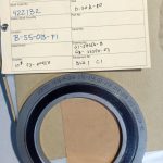 船舶备件—配件（CK-L20240223-01）询价-船用采购网-船舶物料采购-船务服务-一站式船用设备供应服务