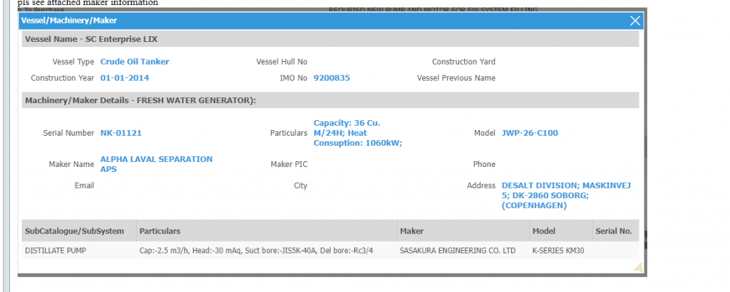 25049fb9e52e734ce7695535b465054