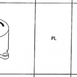 船舶备件—液位开关/试棒/转换器（CK-R20240221-05）询价-船用采购网-船舶物料采购-船务服务-一站式船用设备供应服务