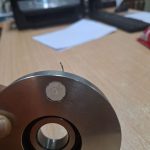 船舶备件—配件（CK-R20240229-16）询价-船用采购网-船舶物料采购-船务服务-一站式船用设备供应服务