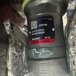 船舶备件—备件（CK-R20240222-21）询价-船用采购网-船舶物料采购-船务服务-一站式船用设备供应服务