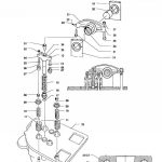 船舶配件—备件（CK-R20240201-07）询价-船用采购网-船舶物料采购-船务服务-一站式船用设备供应服务